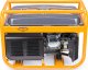 Agregat Powermat Agregat prądotwórczy generator 3000w 230v avr Powermat PM-AGR-3000M-S 2