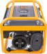 Agregat Powermat Agregat prądotwórczy generator 3000w 230v avr Powermat PM-AGR-3000M-S 3