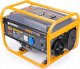 Agregat Powermat Agregat prądotwórczy generator 3000w 230v avr Powermat PM-AGR-3000M-S 6