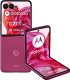 Smartfon Motorola Razr 50 Ultra 5G 12/512GB Różowy  (PB1T0101PL) 1