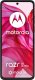 Smartfon Motorola Razr 50 Ultra 5G 12/512GB Różowy  (PB1T0101PL) 1