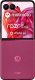 Smartfon Motorola Razr 50 Ultra 5G 12/512GB Różowy  (PB1T0101PL) 2