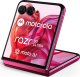Smartfon Motorola Razr 50 Ultra 5G 12/512GB Różowy  (PB1T0101PL) 3