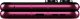 Smartfon Motorola Razr 50 Ultra 5G 12/512GB Różowy  (PB1T0101PL) 4
