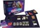 Magic The Gathering BEGINNER BOX Foundations Magic the Gathering 2024 8 boosterów 2 talie 1