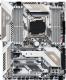 Płyta główna MSI X299 TOMAHAWK ARCTIC 2