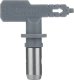 Rosfix MOCNY PISTOLET MALARSKI DO AGREGATU MALARSKIEGO AGREGAT GRACO 3000PSI 1/4 12