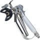Rosfix MOCNY PISTOLET MALARSKI DO AGREGATU MALARSKIEGO AGREGAT GRACO 3000PSI 1/4 2