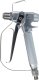 Rosfix MOCNY PISTOLET MALARSKI DO AGREGATU MALARSKIEGO AGREGAT GRACO 3000PSI 1/4 3