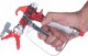 Rosfix MOCNY PISTOLET MALARSKI DO AGREGATU MALARSKIEGO AGREGAT GRACO ROSFIX 1/4 11
