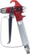 Rosfix MOCNY PISTOLET MALARSKI DO AGREGATU MALARSKIEGO AGREGAT GRACO ROSFIX 1/4 1