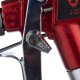 Rosfix MOCNY PISTOLET MALARSKI DO AGREGATU MALARSKIEGO AGREGAT GRACO ROSFIX 1/4 3