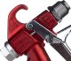 Rosfix MOCNY PISTOLET MALARSKI DO AGREGATU MALARSKIEGO AGREGAT GRACO ROSFIX 1/4 4