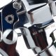 Rosfix MOCNY PISTOLET MALARSKI DO AGREGATU MALARSKIEGO AGREGAT GRACO ROSFIX 1/4 6