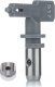 Rosfix MOCNY PISTOLET MALARSKI DO AGREGATU MALARSKIEGO AGREGAT GRACO ROSFIX 1/4 10
