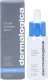 Dermalogica Daily Skin Health Circular Hydration Serum (W,30) 1
