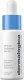 Dermalogica Daily Skin Health Circular Hydration Serum (W,30) 3