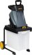 Grunder ELECTRIC SHREDDER HY6608K 2400W 1
