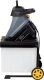 Grunder ELECTRIC SHREDDER HY6608K 2400W 1