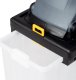Grunder ELECTRIC SHREDDER HY6608K 2400W 2