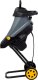 Grunder ELECTRIC SHREDDER HY6607K 2400W 1