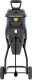 Grunder ELECTRIC SHREDDER HY6607K 2400W 2