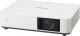Projektor Sony VPL-PHZ10 Laserowy 1920 x 1200px 5200 lm 3LCD 1