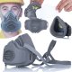 Rosfix Rosfix Agregat malarski Blue Strong Storm 3500w 22mpa 18l/min + Płyn 1L + Dysza 519 + Dysza 513 + 10x uszczelka + Maska + Zestaw czyszczący 17w1 + Lanca 50cm 12