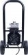 Rosfix Rosfix Agregat malarski Blue Strong Storm 3500w 22mpa 18l/min + Płyn 1L + Dysza 519 + Dysza 513 + 10x uszczelka + Maska + Zestaw czyszczący 17w1 + Lanca 50cm 2
