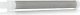 Rosfix ZESTAW 2X FILTR PALUSZKOWY 60 MESH AGREGAT PISTOLET MALARSKI 3