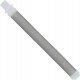 Rosfix ZESTAW 2X FILTR PALUSZKOWY 60 MESH AGREGAT PISTOLET MALARSKI 4