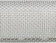 Rosfix ZESTAW 2X FILTR PALUSZKOWY 60 MESH AGREGAT PISTOLET MALARSKI 6