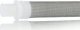 Rosfix ZESTAW 2X FILTR PALUSZKOWY 60 MESH AGREGAT PISTOLET MALARSKI 7