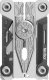 Nextool Multitool Nextool Silver Blade 14w1 NE20182 1