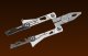 Nextool Multitool Nextool Silver Blade 14w1 NE20182 6