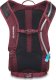 Dakine Plecak rowerowy DAKINE SYNCLINE W 12L OCHRE / PORT 12 L 1