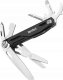 Nextool Multitool do codziennego noszenia Nextool NE20153 1