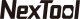 Nextool Multitool do codziennego noszenia Nextool NE20153 3