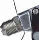 Rosfix Rosfix Pistolet malarski Rosfix UltraSpray PMRUS03 z osłoną dyszy+Dysza Malarska Rosfix Ult 5