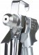 Rosfix Rosfix Pistolet malarski Rosfix UltraSpray PMRUS03 z osłoną dyszy+Dysza Malarska Rosfix Ult 8
