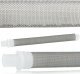 Rosfix ZESTAW FILTR FILTRÓW PALUSZKOWY 30 60 100 200MESH AGREGAT PISTOLET MALARSKI 2