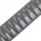 Rosfix 2X FILTR PALUSZKOWY 100 + 50 MESH DO AGREGATU MALARSKIEGO GRACO CONTRACTOR 7