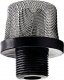 Rosfix FILTR WLOTOWY SSĄCY SSAKA AGREGAT GRACO GX21 GX 21 PROX9 MAGNUM AIRLESSCO 1