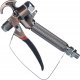 Rosfix Rosfix Pistolet do agregatu malarskiego Rosfix TurboJet TJ1 + Dysza Malarska Rosfix Ultra Spray Model 513, 517, 519 3