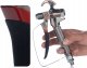 Rosfix Rosfix Pistolet do agregatu malarskiego Rosfix TurboJet TJ1 + Dysza Malarska Rosfix Ultra Spray Model 513, 517, 519 7