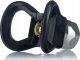 Rosfix Rosfix Pistolet do agregatu malarskiego Rosfix TurboJet TJ1 + Dysza Malarska Rosfix Ultra Spray Model 513, 517, 519 9