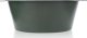 Rosfix SITO SITKO DO FILTRACJI FARB NA WIADRO FARBY AGREGAT MALARSKI 300x230x110MM 4