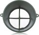 Rosfix SITO SITKO DO FILTRACJI FARB NA WIADRO FARBY AGREGAT MALARSKI 150x85x65MM 2