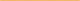 Rosfix SITO SITKO DO FILTRACJI FARB NA WIADRO FARBY AGREGAT MALARSKI 150x85x65MM 6