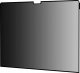 Filtr Belkin Belkin TruePrivacy Filtr prywatyzujący na laptopa Macbook Pro 16" M1-3 2